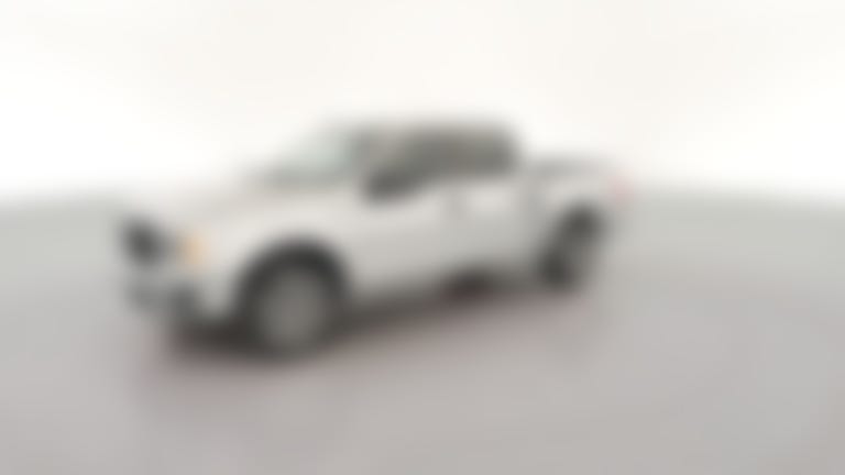 2020 Ford F150 SuperCrew Cab vehicle photo