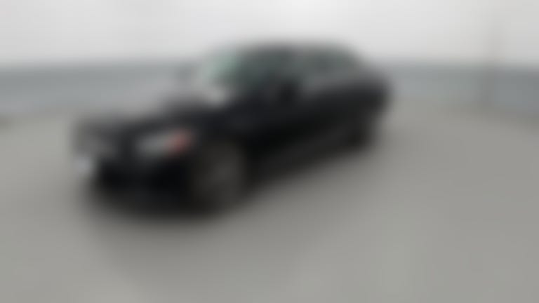 2019 Mercedes-Benz C-Class vehicle photo