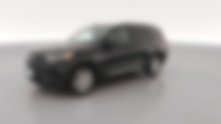 2023 Ford Explorer vehicle photo