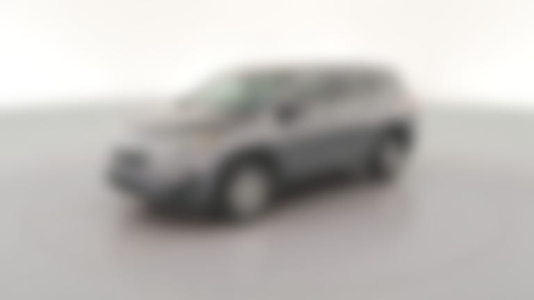 2019 Honda Pilot vehicle photo