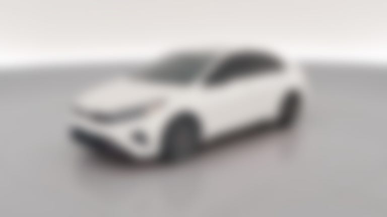 2023 Kia Forte vehicle photo