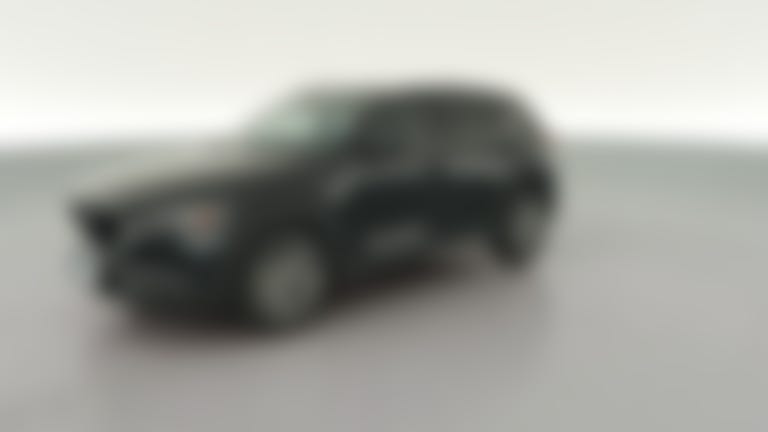 2021 MAZDA CX-5 vehicle photo