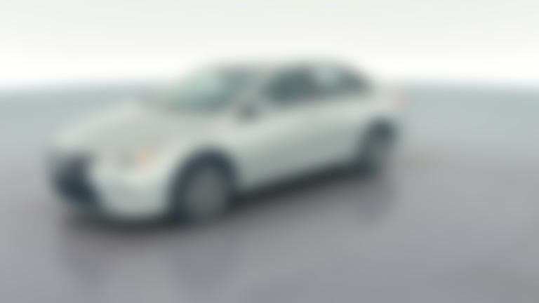 2016 Toyota Camry vehicle photo