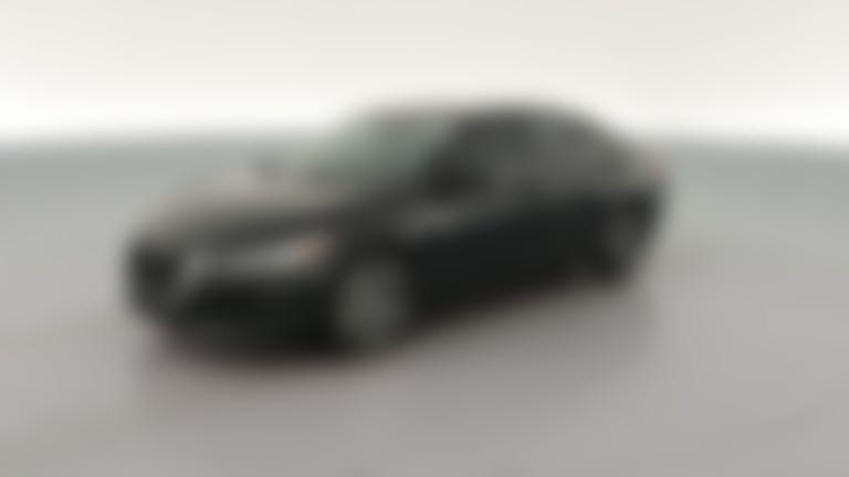 2020 Nissan Sentra vehicle photo