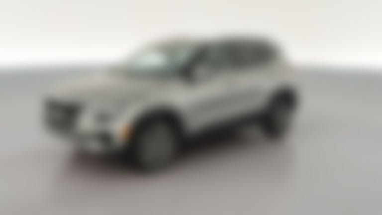 2023 Kia Seltos vehicle photo
