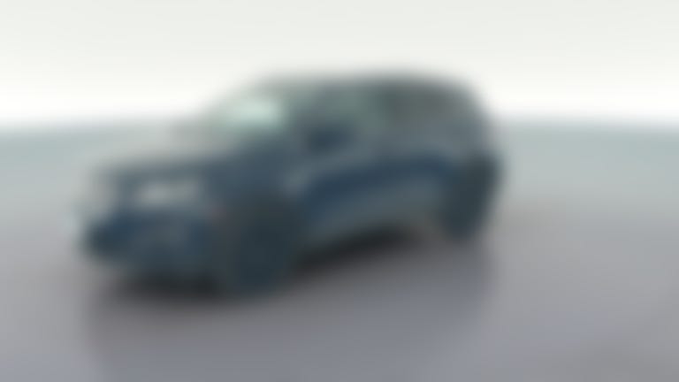2019 Lincoln MKC vehicle photo