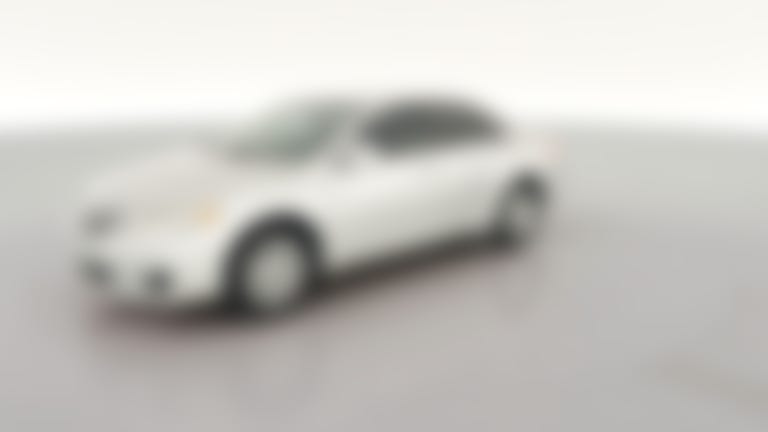 2010 Toyota Camry vehicle photo