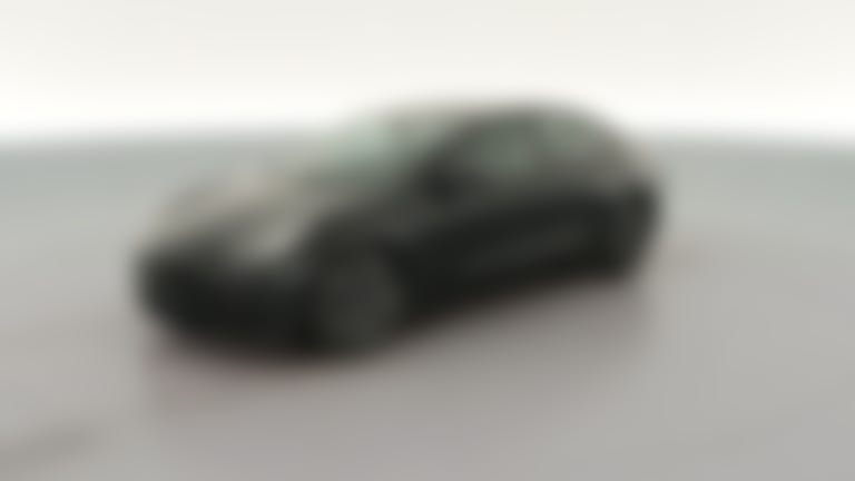 2021 Tesla Model 3 vehicle photo