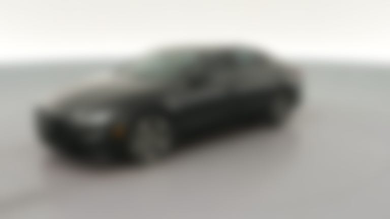 2021 Hyundai Sonata vehicle photo