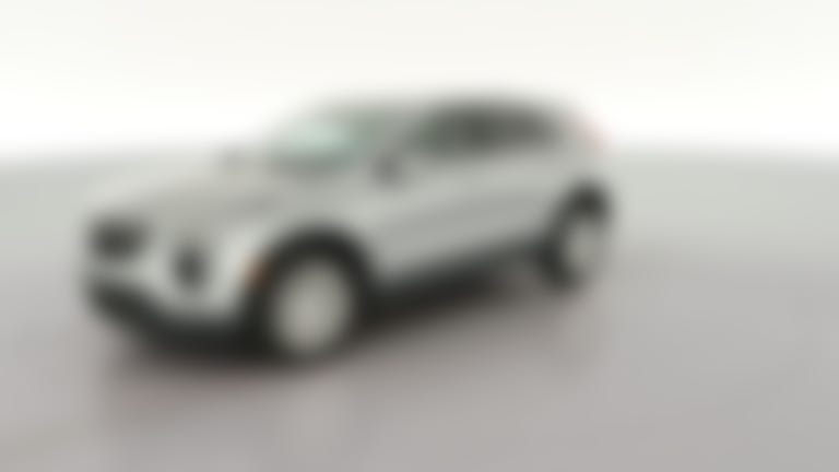 2023 Cadillac XT4 vehicle photo