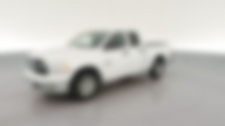2024 Ram 1500 Classic Quad Cab vehicle photo
