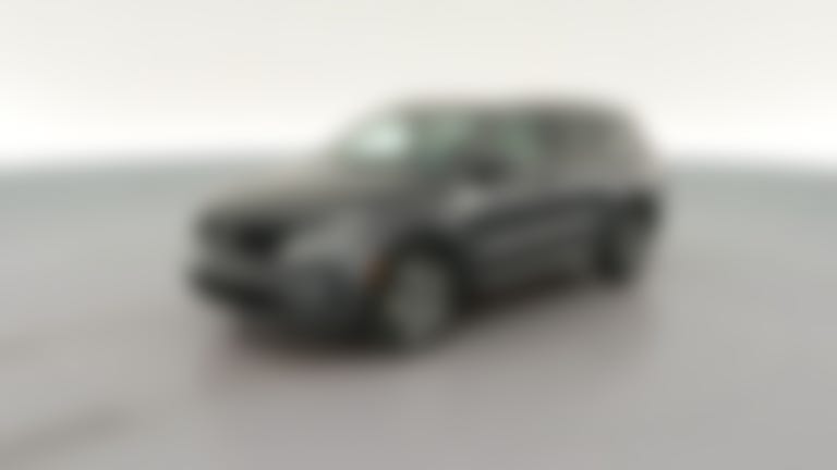 2023 Kia Sorento Plug-in Hybrid vehicle photo