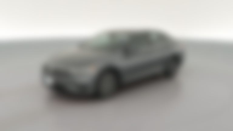 2019 Volkswagen Jetta vehicle photo