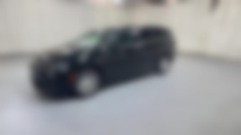 2027 Chrysler Pacifica vehicle photo