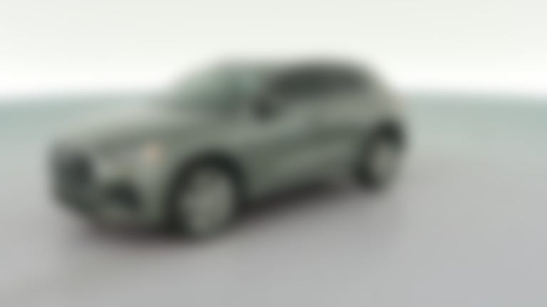 2020 Audi Q3 vehicle photo