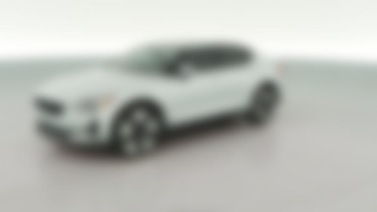2023 Polestar 2 vehicle photo