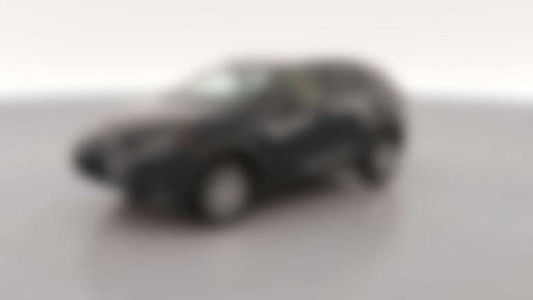 2018 Lexus NX vehicle photo