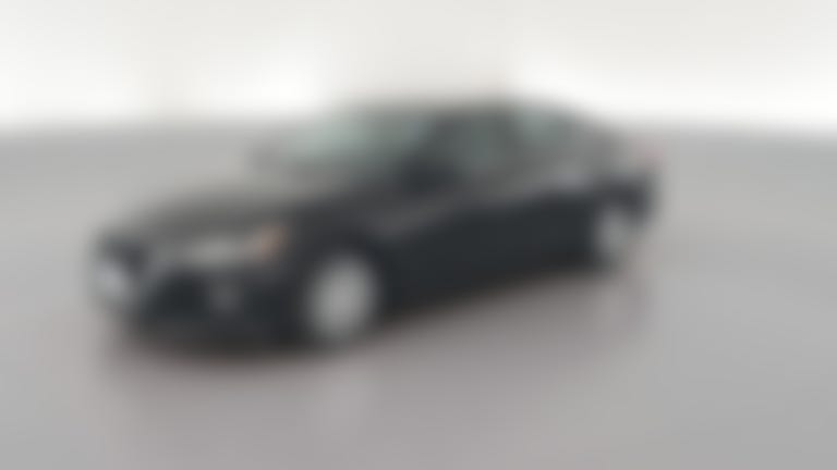 2019 Nissan Altima vehicle photo