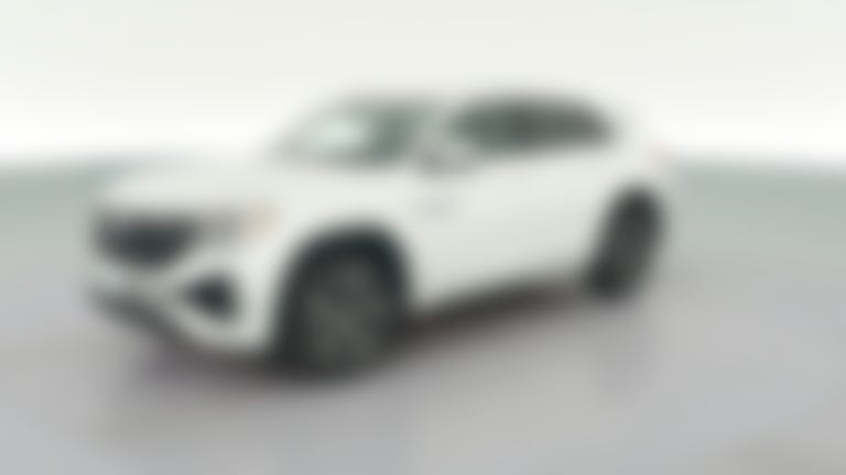2025 Volkswagen Atlas Cross Sport vehicle photo