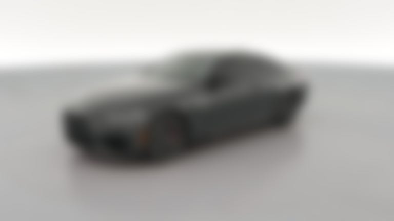 2023 BMW 4 Series vehicle photo