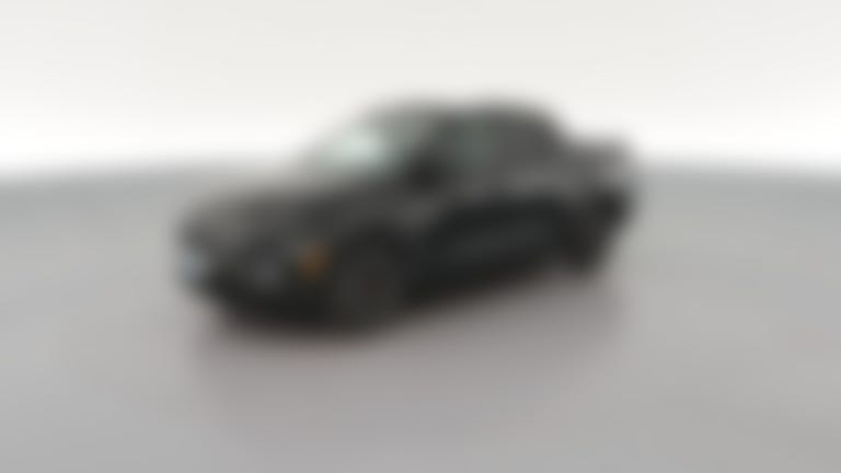 2024 Hyundai Santa Cruz vehicle photo