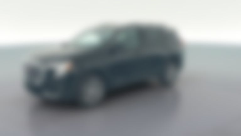 2024 GMC Terrain vehicle photo
