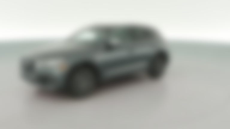 2018 Audi SQ5 vehicle photo