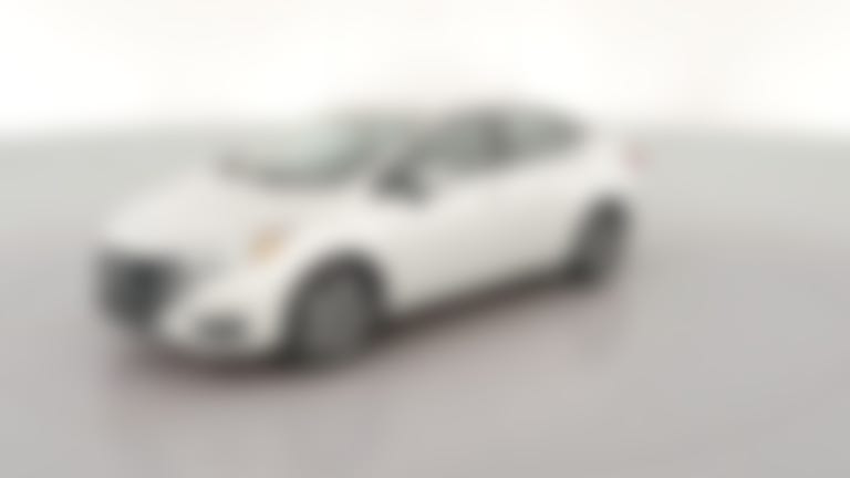2025 Nissan Versa vehicle photo