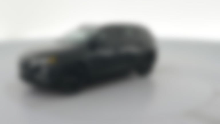 2024 Hyundai Tucson vehicle photo
