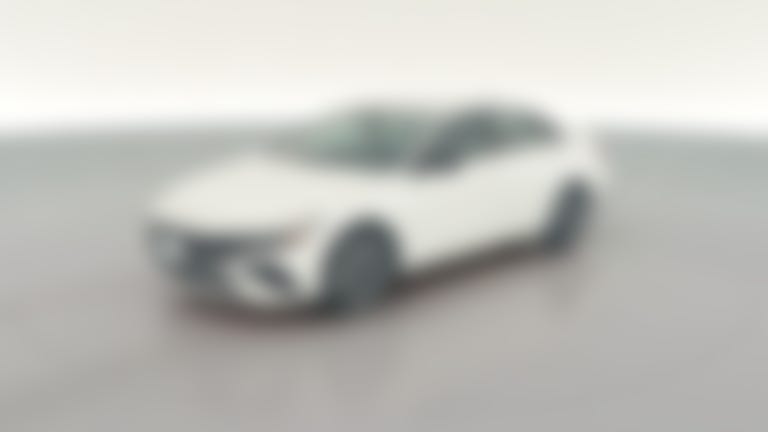 2025 Hyundai Elantra vehicle photo