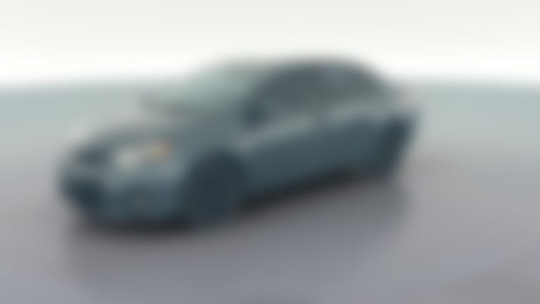 2016 Toyota Corolla vehicle photo