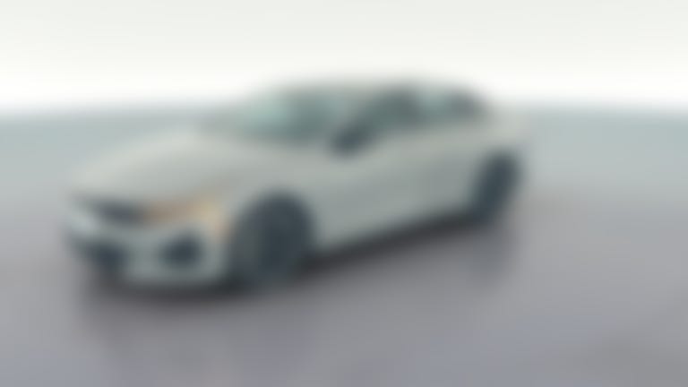 2024 Kia K5 vehicle photo