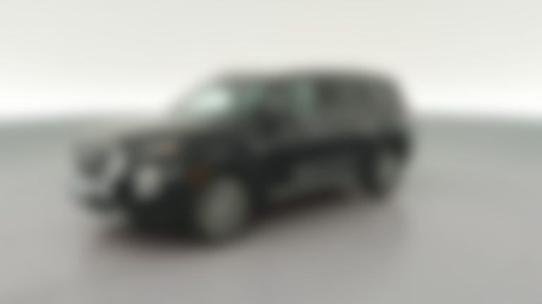 2020 Hyundai Palisade vehicle photo