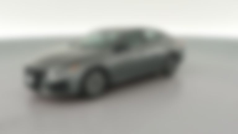2025 Nissan Altima vehicle photo