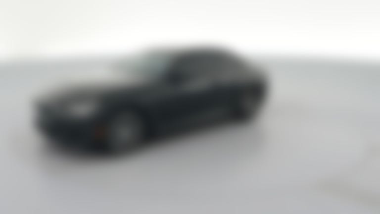2024 BMW 2 Series vehicle photo