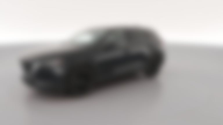 2023 MAZDA CX-9 vehicle photo