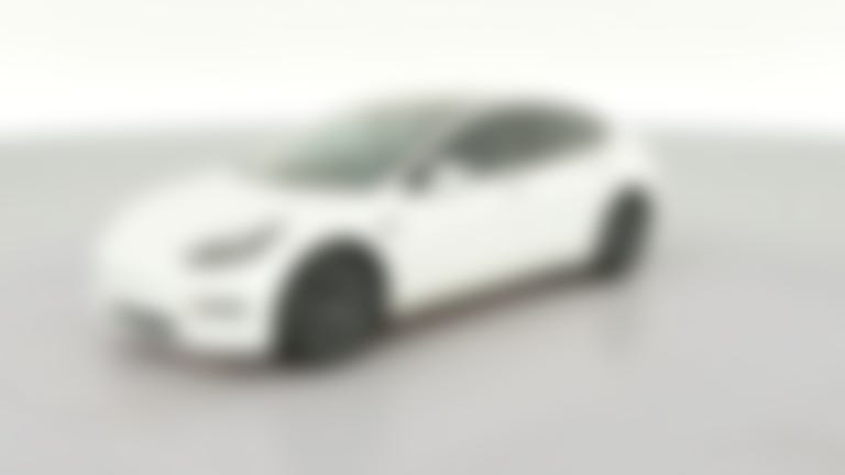2023 Tesla Model 3 vehicle photo