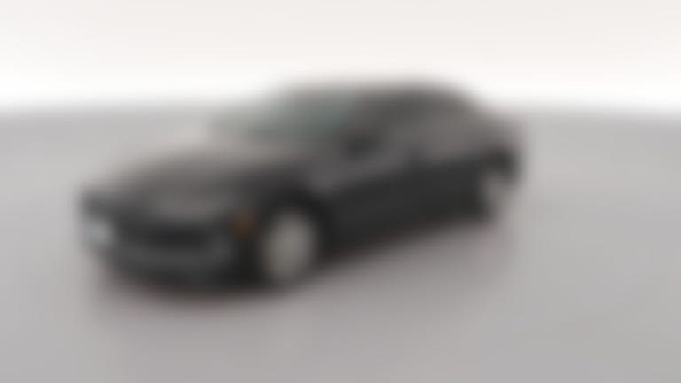2023 Hyundai Sonata vehicle photo