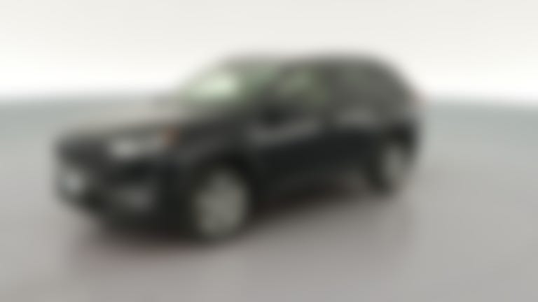 2021 Toyota RAV4 Hybrid vehicle photo