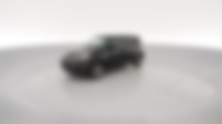 2019 Kia Soul vehicle photo