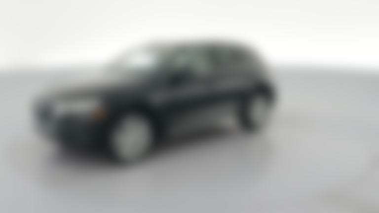 2018 Audi Q5 vehicle photo