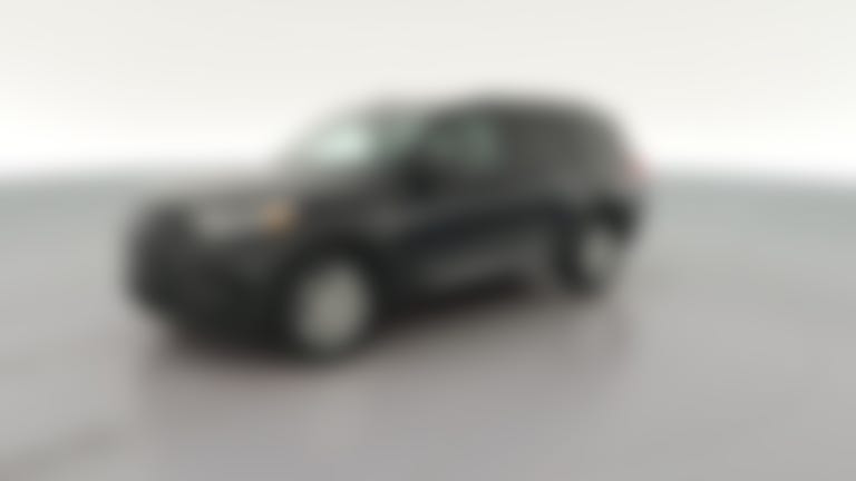 2021 Ford Explorer vehicle photo
