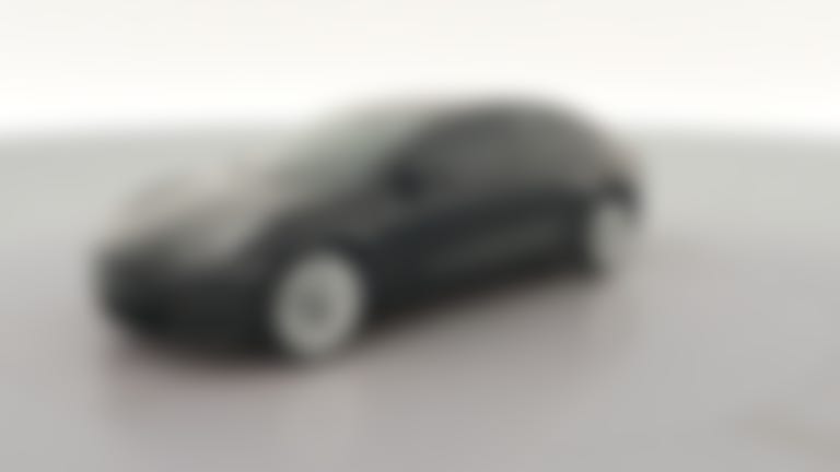 2023 Tesla Model 3 vehicle photo