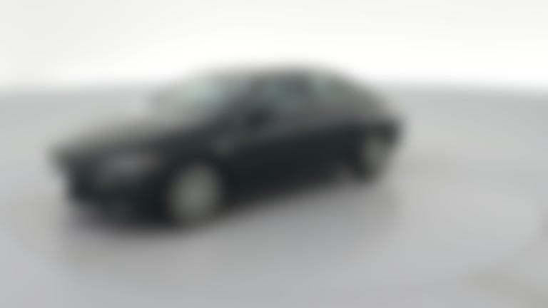 2025 Mercedes-Benz CLA vehicle photo