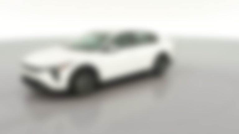 2025 Kia K4 vehicle photo