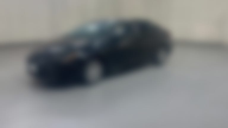 2022 Toyota Corolla vehicle photo