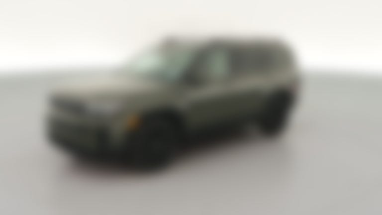 2024 Hyundai Santa Fe vehicle photo