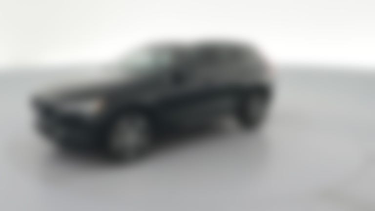 2019 Volvo XC60 vehicle photo