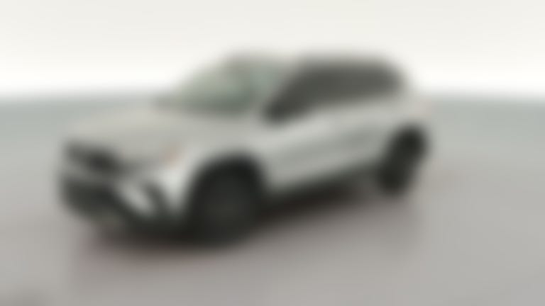 2022 Volkswagen Taos vehicle photo