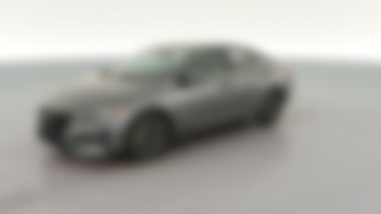2025 Nissan Sentra vehicle photo